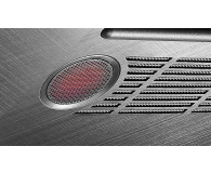 Lenovo Y70-70 80DU007APB - 1454560 - zdjęcie 6